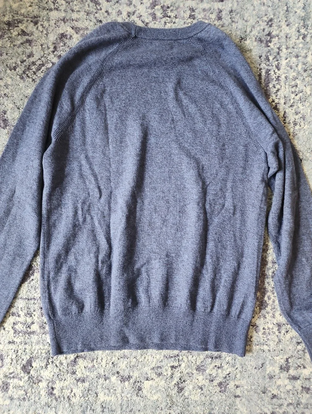 Banana Republic soft knit